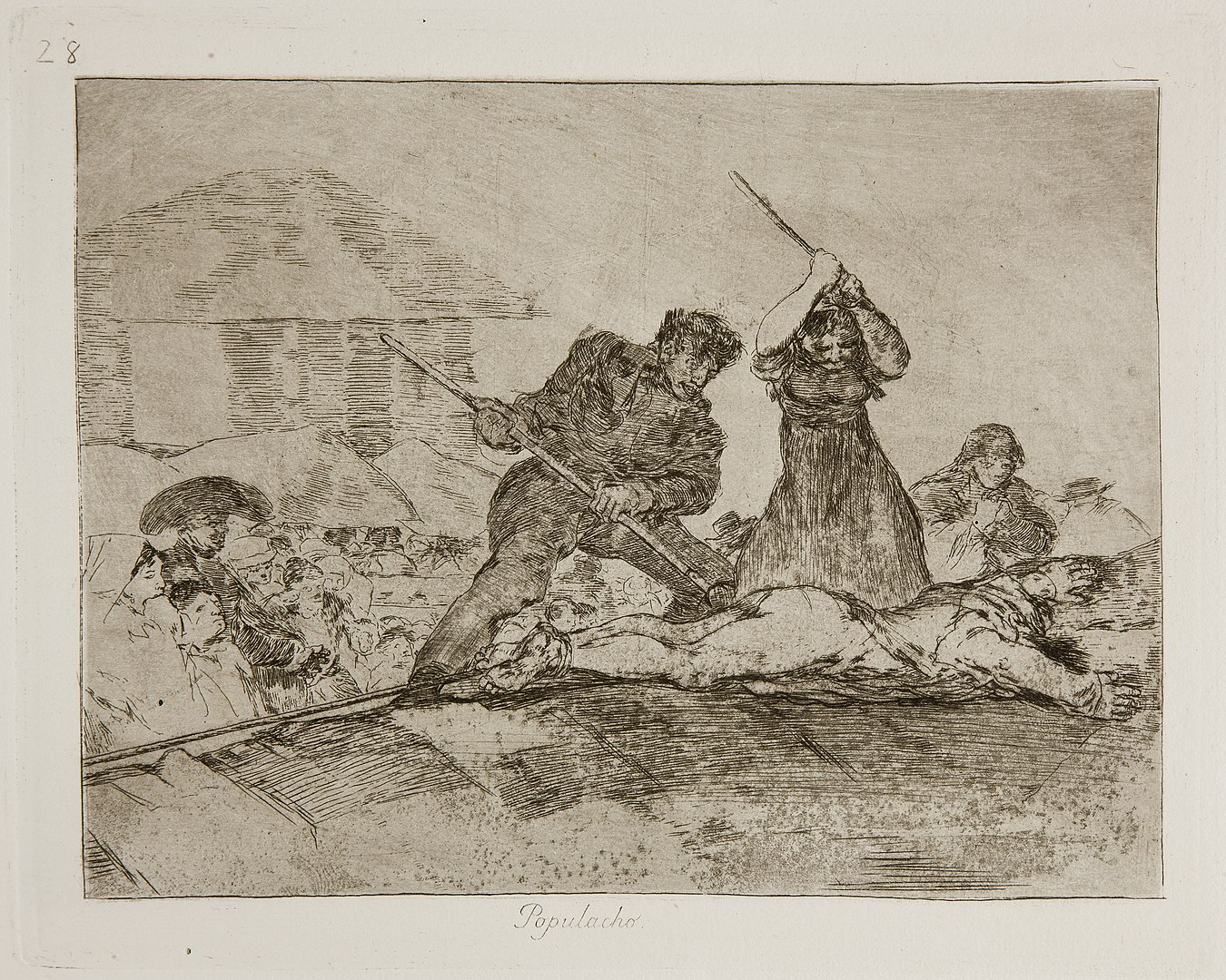 1350px-Prado_-_Los_Desastres_de_la_Guerra_-_No._28_-_Populacho.jpeg