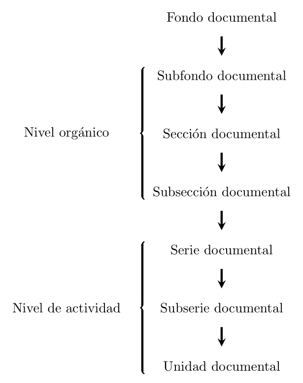 fondo_documental.png