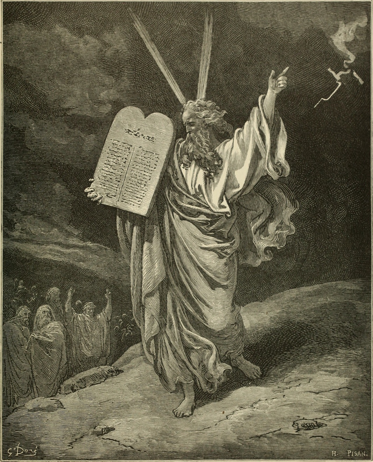 The_Bible_panorama,_or_The_Holy_Scriptures_in_picture_and_story_(1891)_(14761911056)(1).jpeg