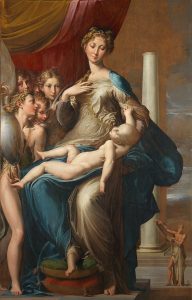 690px-Parmigianino_-Madonna_-_Google_Art_Project-192x300.jpg