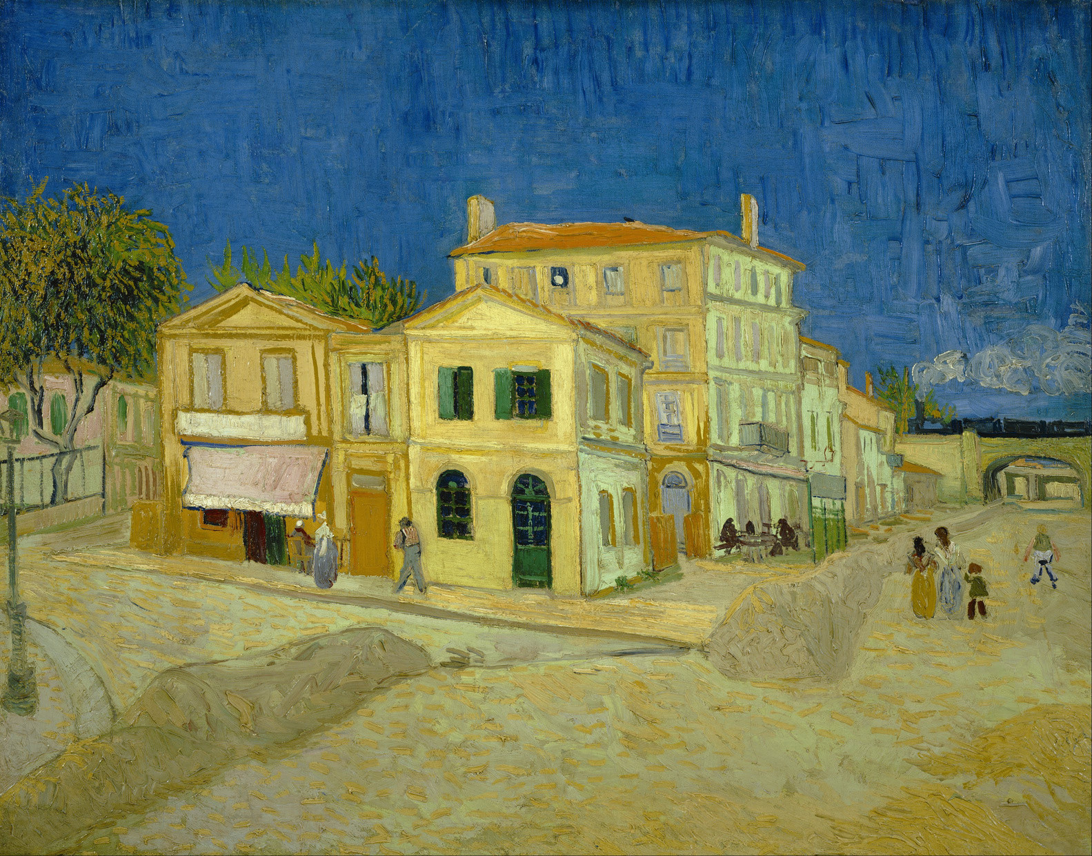 Vincent_van_Gogh_-_The_yellow_house_(The_street')_-_Google_Art_Project.jpeg