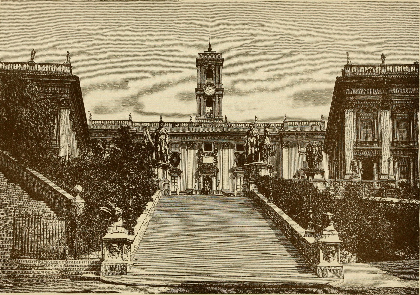 A_history_of_all_nations_from_the_earliest_times;being_(1905)_(14776908301).jpeg