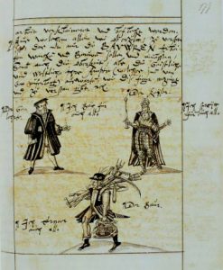 Zürich_-_Drei_Stände_-_Chronik_der_Herrschaft_Grüningen_1610-247x300.jpg
