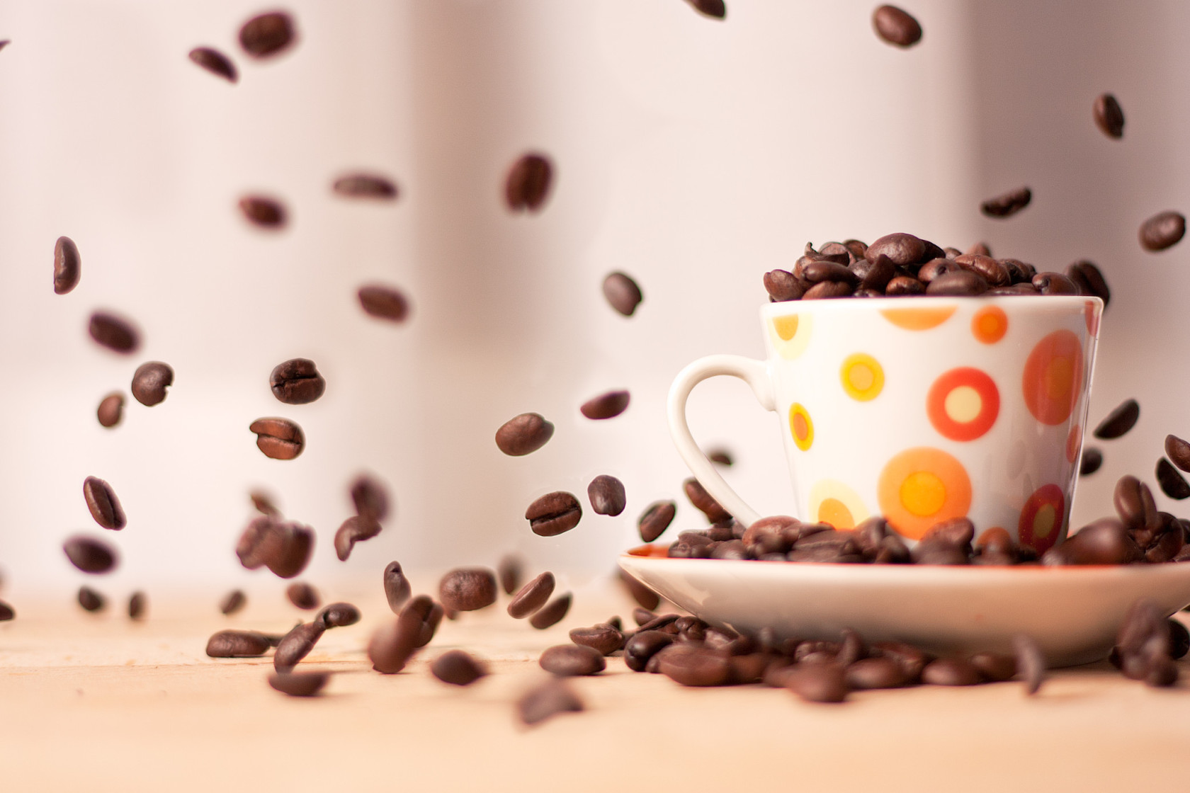 (C)_Café_(6729761041).jpg