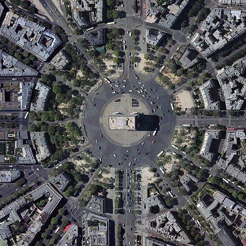 500px-Paris_-_Orthophotographie_-_2018_-_Place_Charles-de-Gaulle_02.jpeg