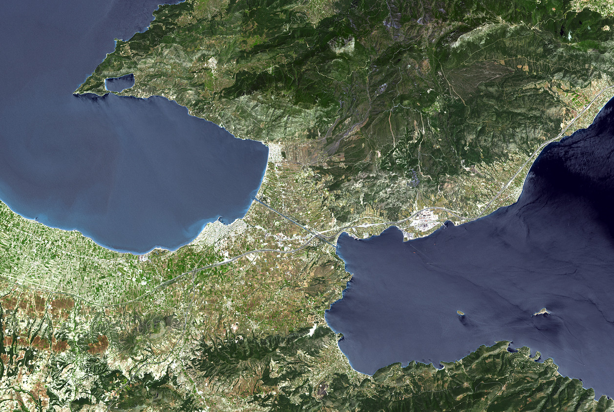 Corinth,_Greece_(NASA)(1).jpeg