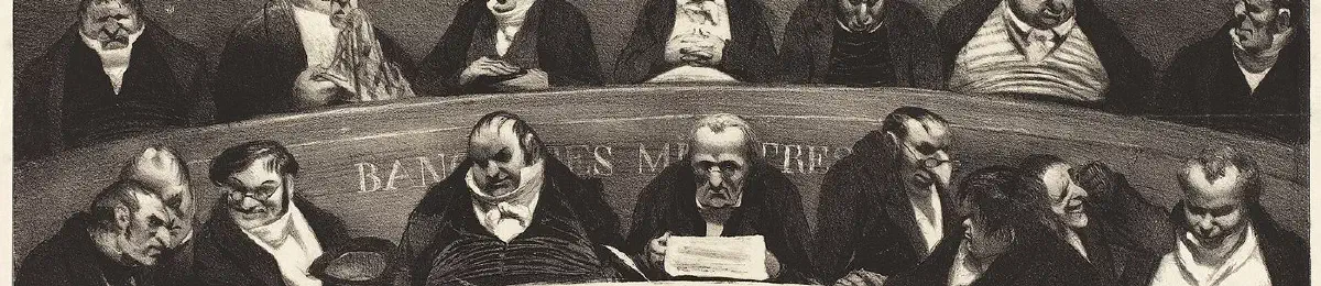 El vientre legislativo — Tener voz en el grupo: por qué callamos y qué cuesta rebatir